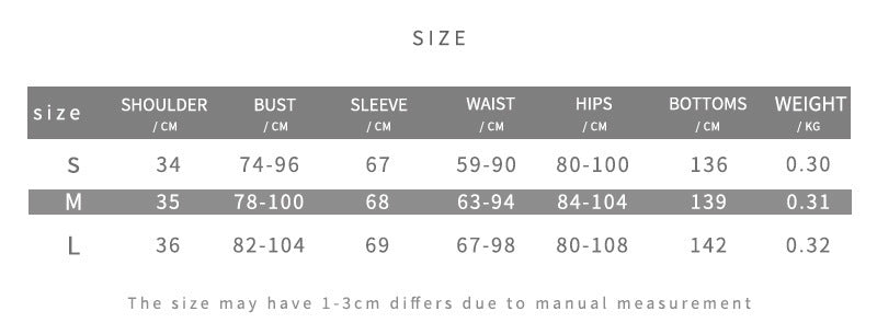 Women's Fashion Casual Long Sleeve Digital Printing Slim Fit High Top Sports Jumpsuit