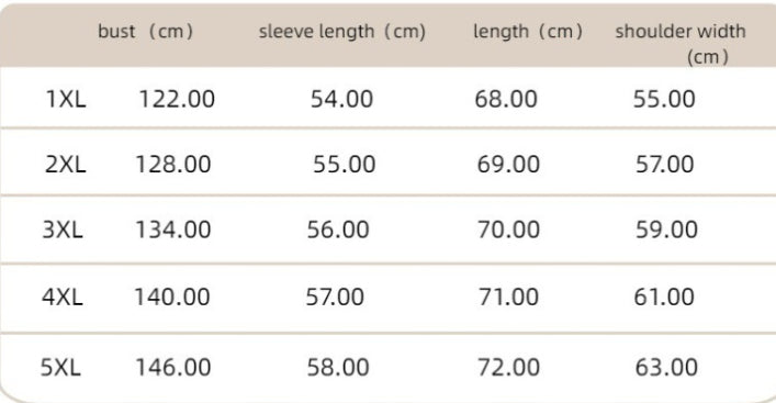Women's Clothing Solid Color Cute Bear Hoodie