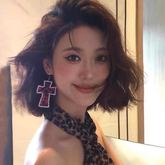 bdfc444205776341c11933eb729a285