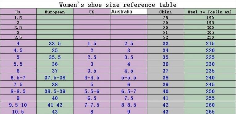 Winter New Knee-high Boots Front Zipper Low Square Heel 40-43 Short Tube Brushed Ankle Boots