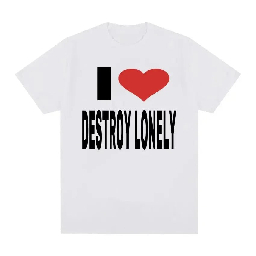 Men's 3D Digital Printing Casual Round Neck Short Sleeves