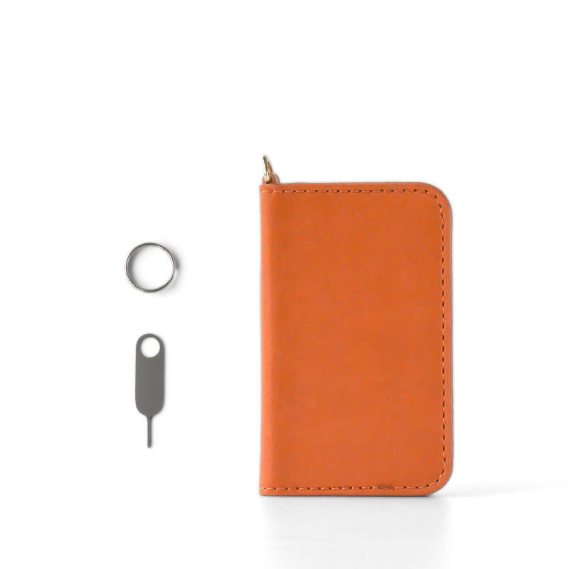 Suitable For SD Card Storage Bag Digital Camera TF Memory Card Portable