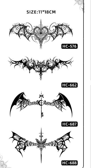a3e9154e8b4c7ea63fae360d85dc9d13