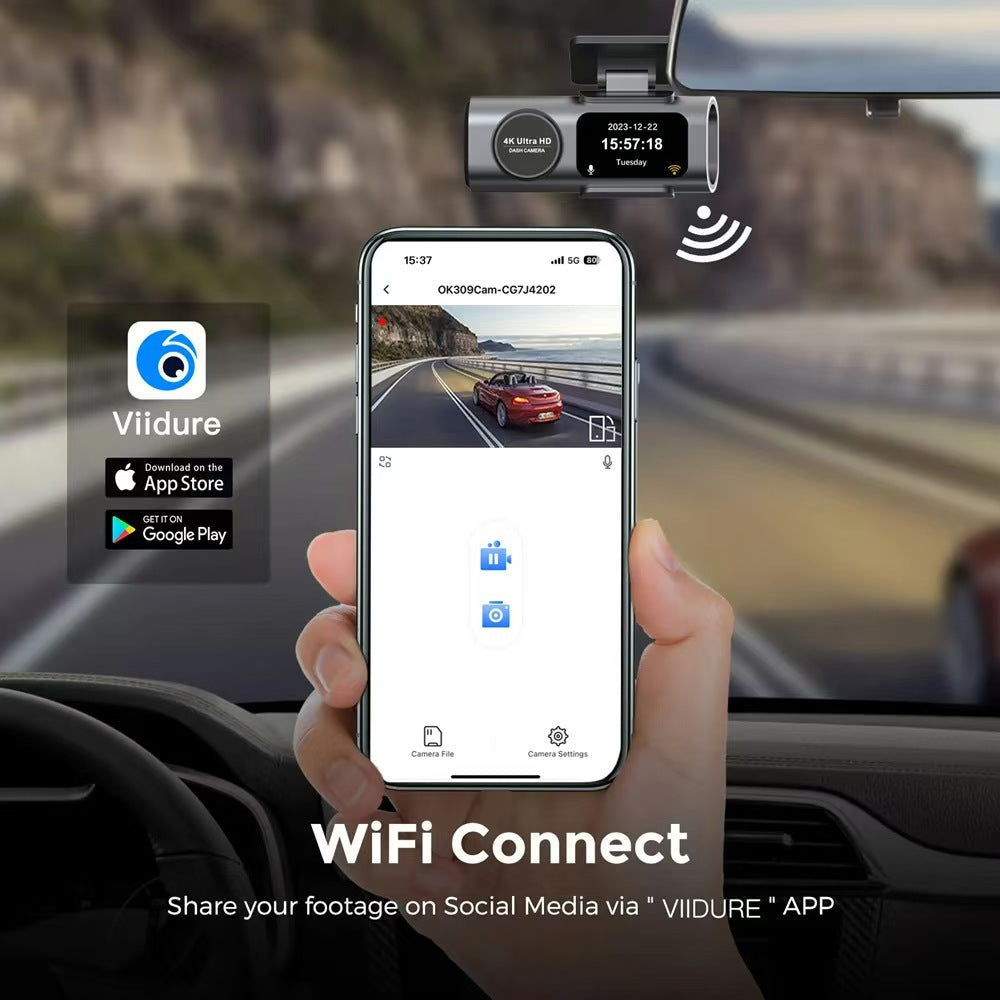 17ff699bb8c3cdd2c2b72db59f79ffcc