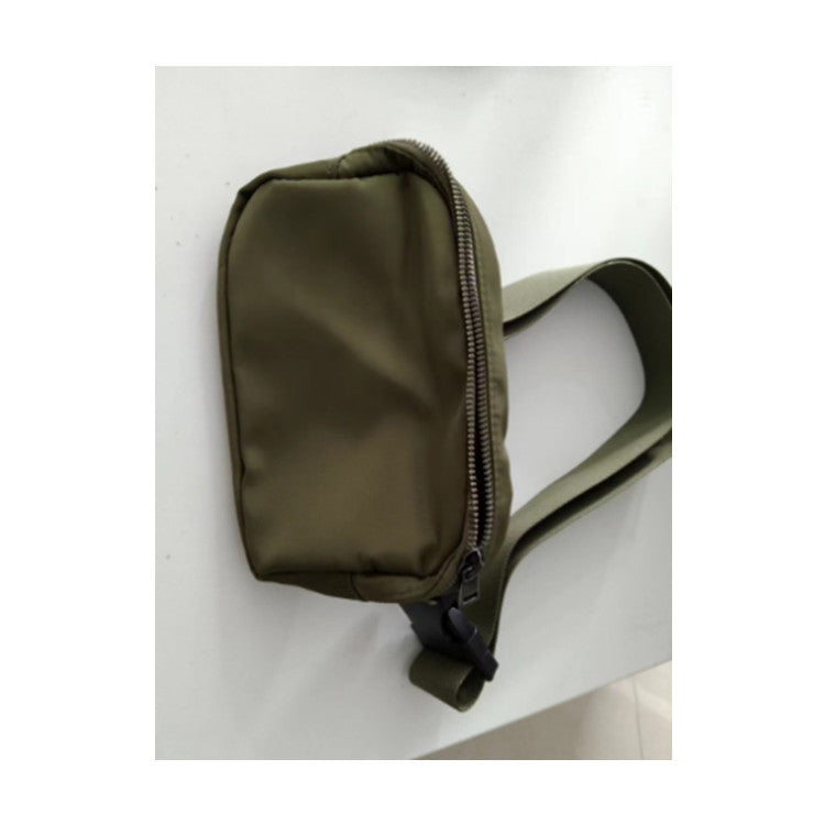 Women's Adjustable Fashion Running Hiking Waist Bag