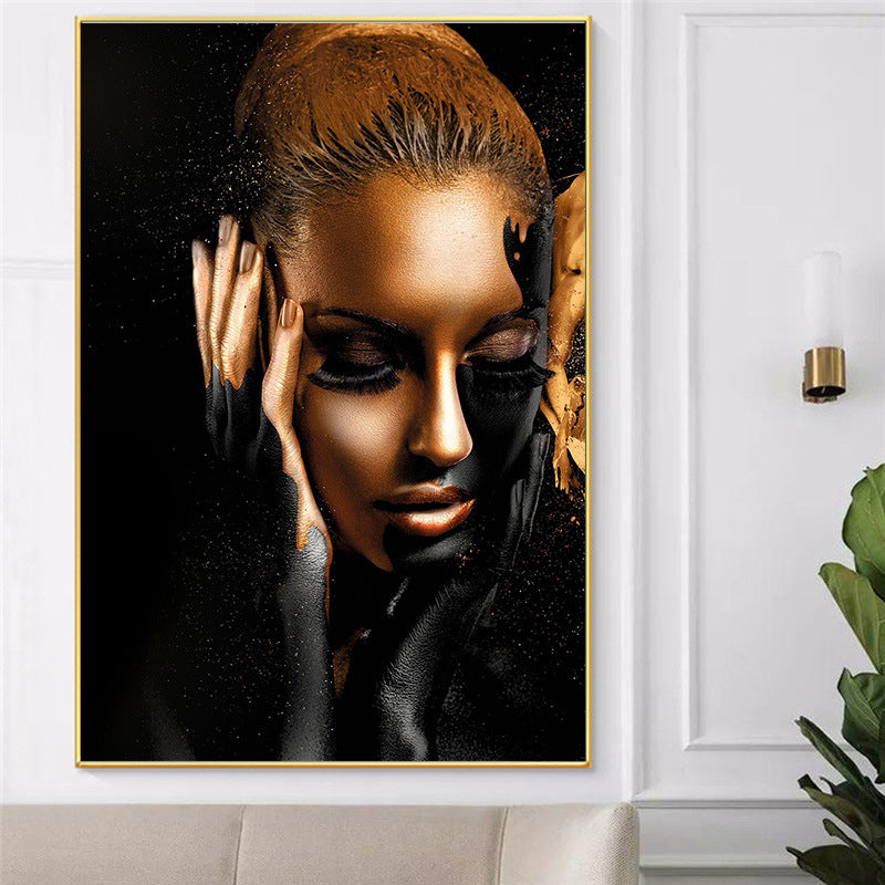 af23e90baac118a80adf3caf58f3722c