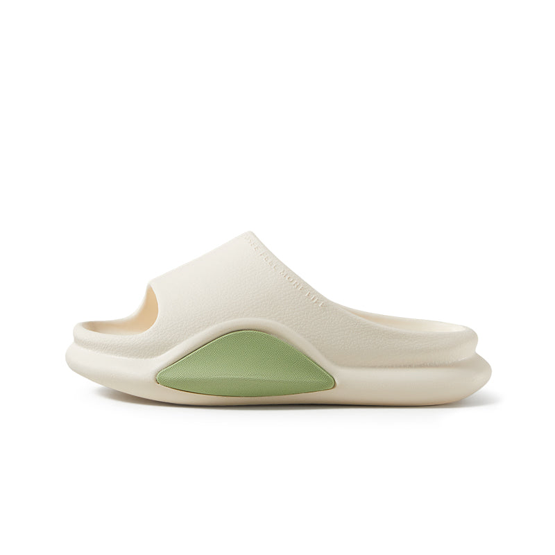 Indoor Home Anti-skid Children's Slippers