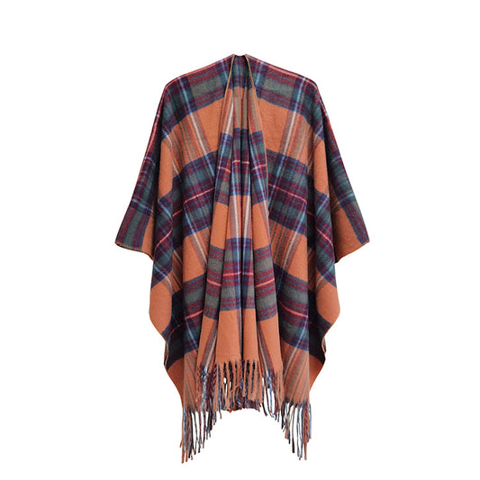 Bristle Stripe Colorblock Floral Colorblock Travel