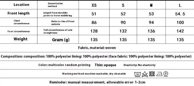 V-neck Brace Sequin Embroidery Decoration Spaghetti-strap Camisole Top