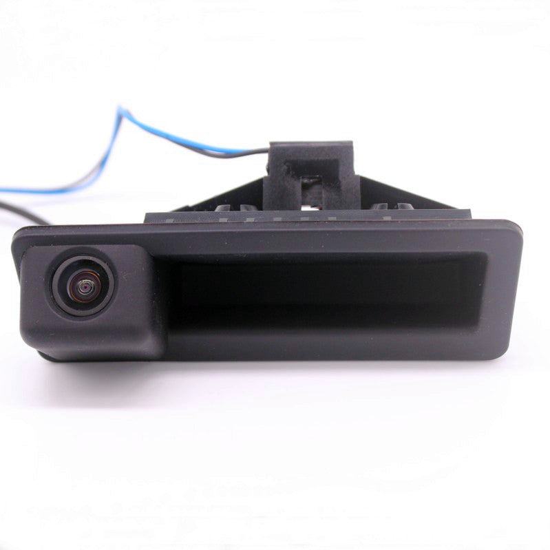 c3b55ecaf2912a4ce14d237eed897dec