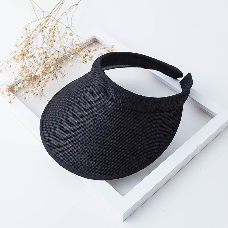 Sunhat Sun Hat For Women
