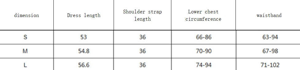 Independent Station Supply Style Lace Stitching Thin Underwear Sexy Jumpsuit