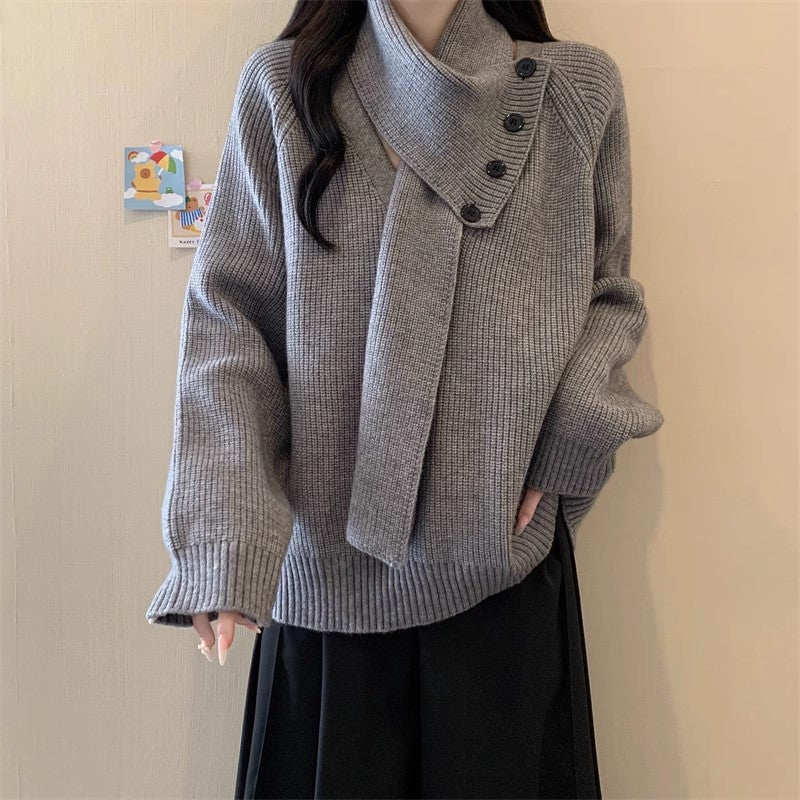 Women's Casual Temperament Slimming Coat