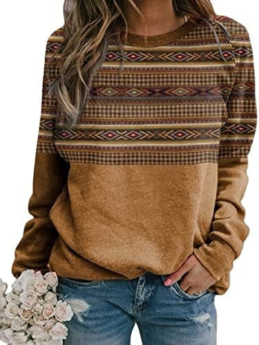 FallWinter 3 Fashion Sweater Home Travel Trendy Tops