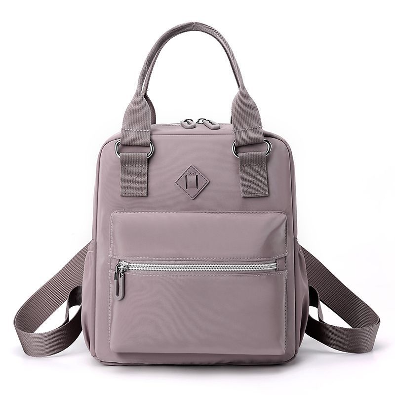 Women's Fashion Casual Lightweight Backpack