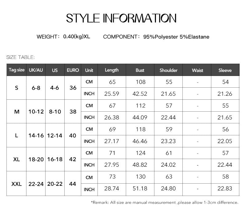 Popular Round Neck Long Sleeve Sweater For Women