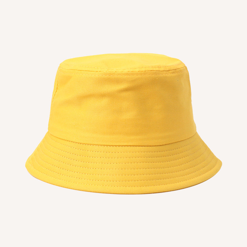 Kindergarten Pupils Bucket Hat