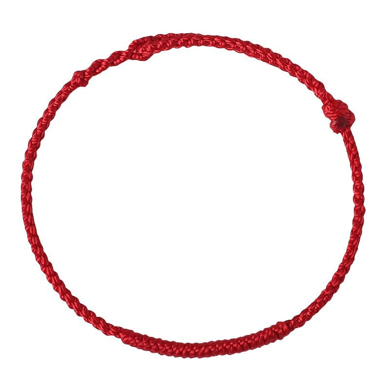 c066a1a2f15e1f16eecf4c14dfd9d7c6