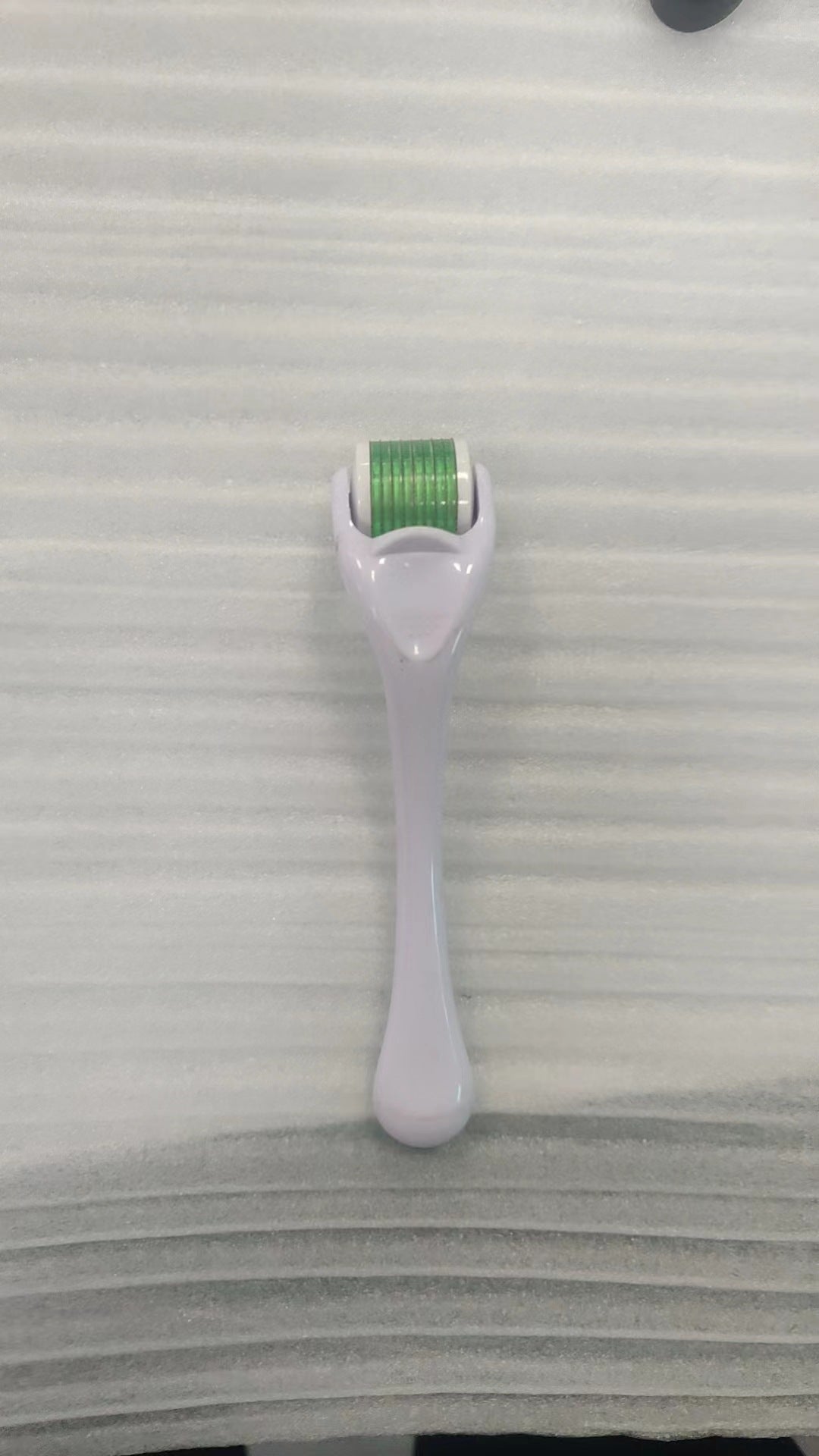 Micro Needle Needle Roller Roller Cross-border Mechanical Font Size Sterile
