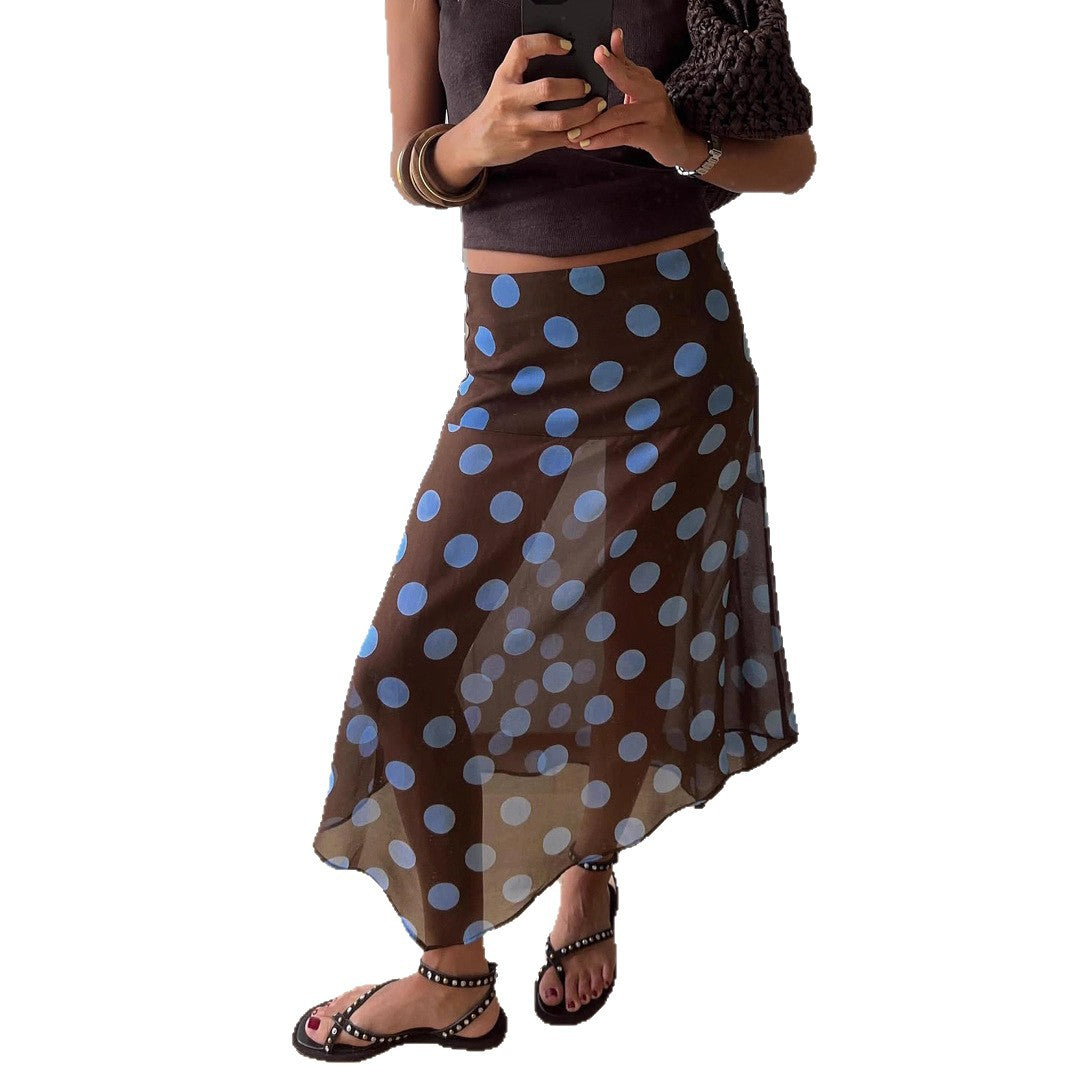 Fashionable Minimalist Slim Fit Womens Dress
