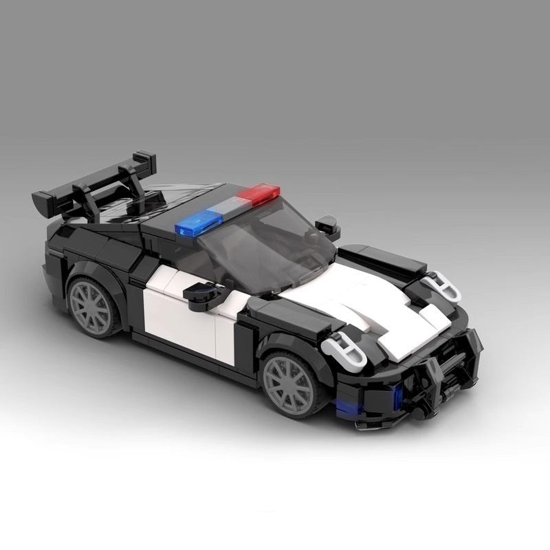 b254358852d64bdf420f31930b30b648
