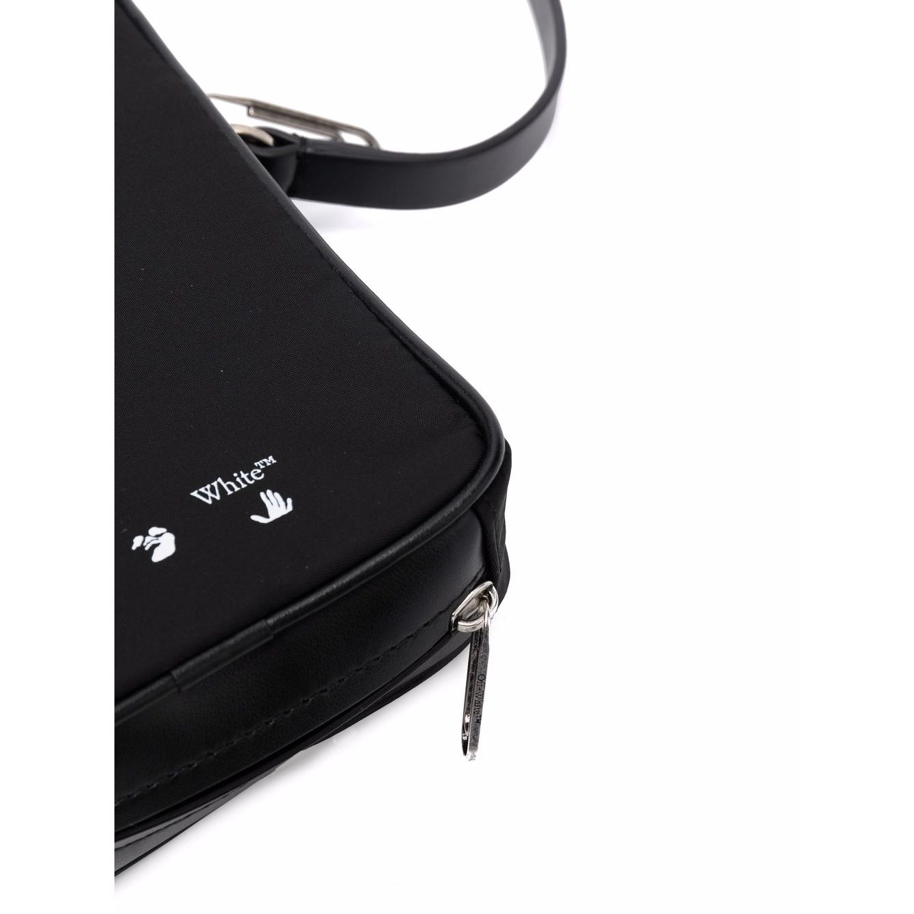 Shoulder Bag For Youth Crossbody Versatile