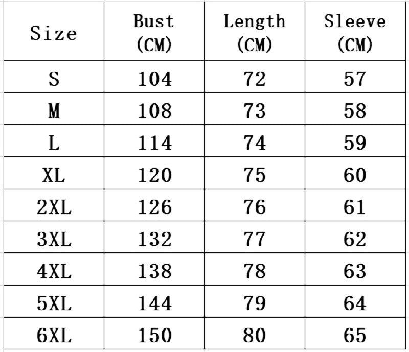 New Women's Printed Short Sleeve