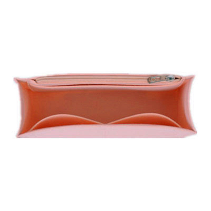 Felt Makeup Inner Bag Anti Dirty Styling