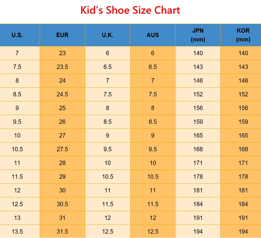 Non-slip Soft Bottom Infant Mesh Surface Baby Girl Shoes