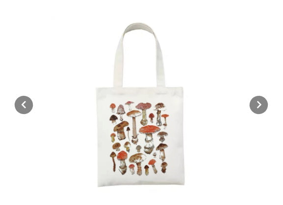 Frog Funny Women's Shoulder Bags Kawaii Girls