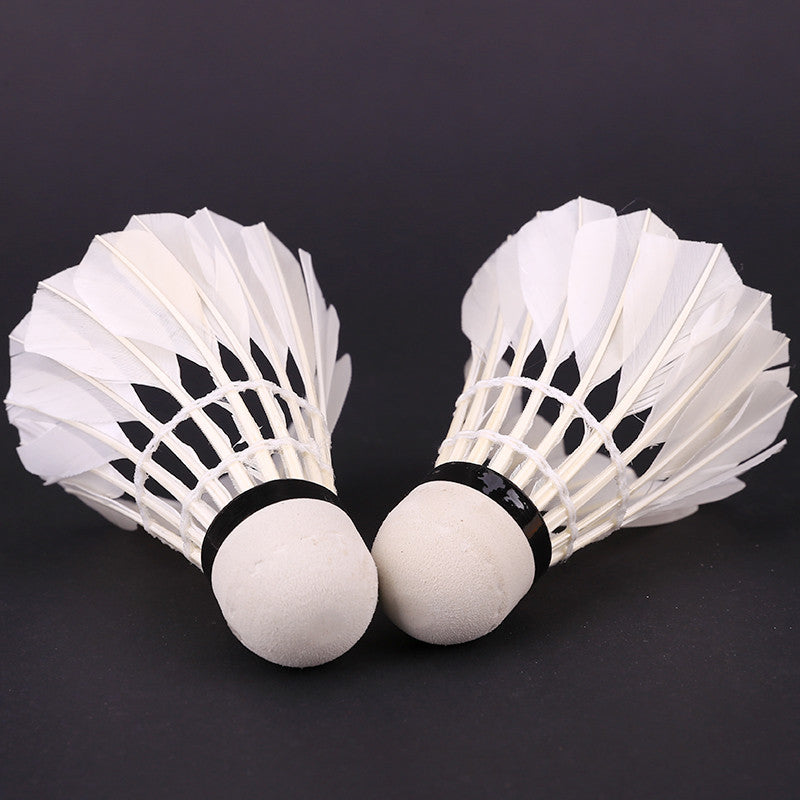 Training Play Badminton Resistant 12 Piece Suit