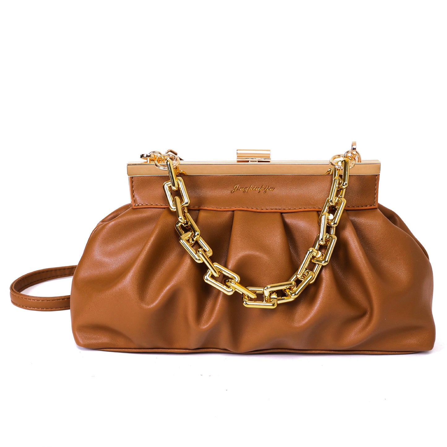 Niche Women's Shoulder Underarm Bag Fashion Crossbody