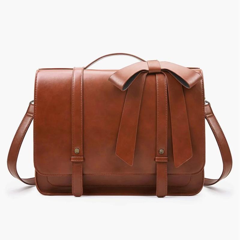 Summer Garden Romantic Butterfly Laptop Bag