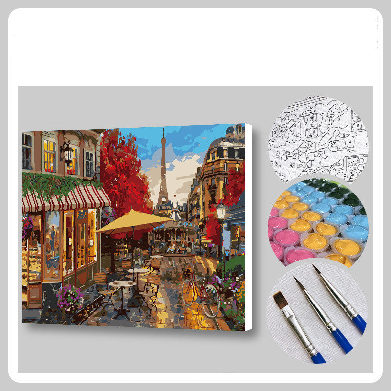 6fd6340968bf181050939e6bb67e22f7