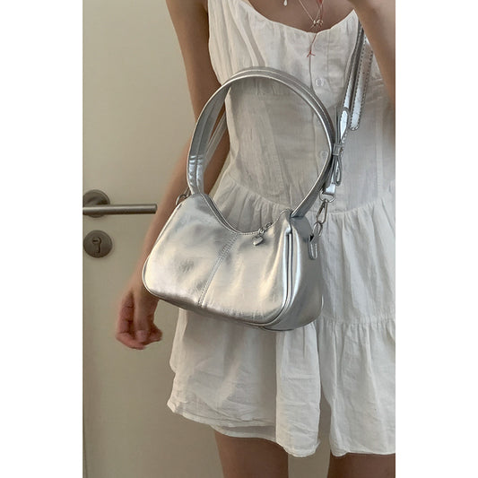 Fashion Underarm Bag All-match Shoulder