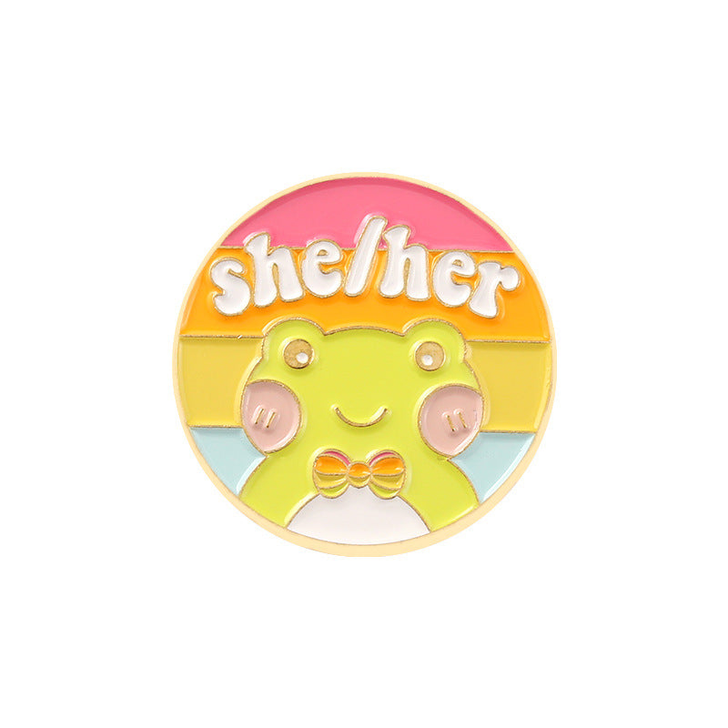 9cd6559b7e2efdb448cdf38e2f4eb27c