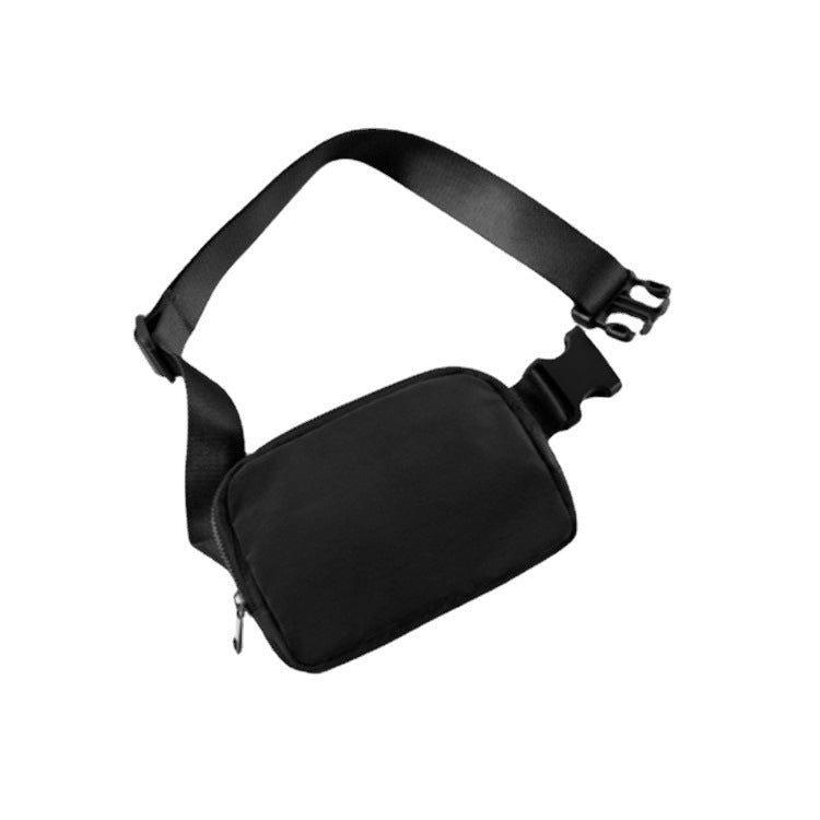 Women's Adjustable Fashion Running Hiking Waist Bag