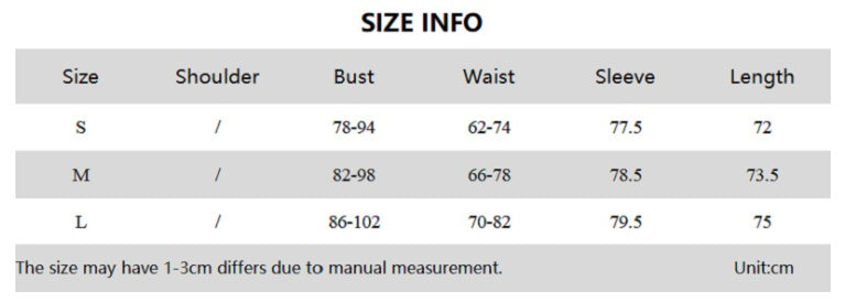 Solid Color Bottoming Women's Heaps Collar Long Sleeve Finger Stall Tight Jumpsuit
