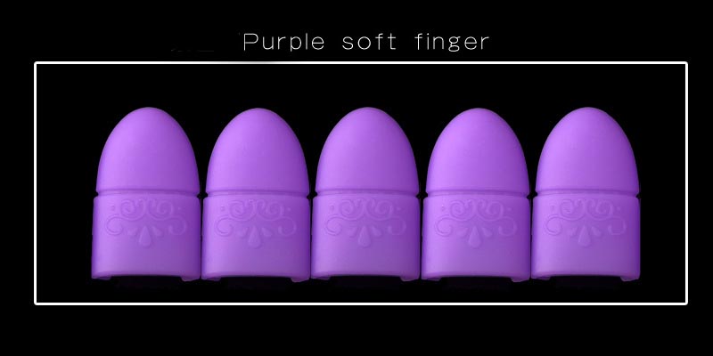 Silicone Armor Remover Set