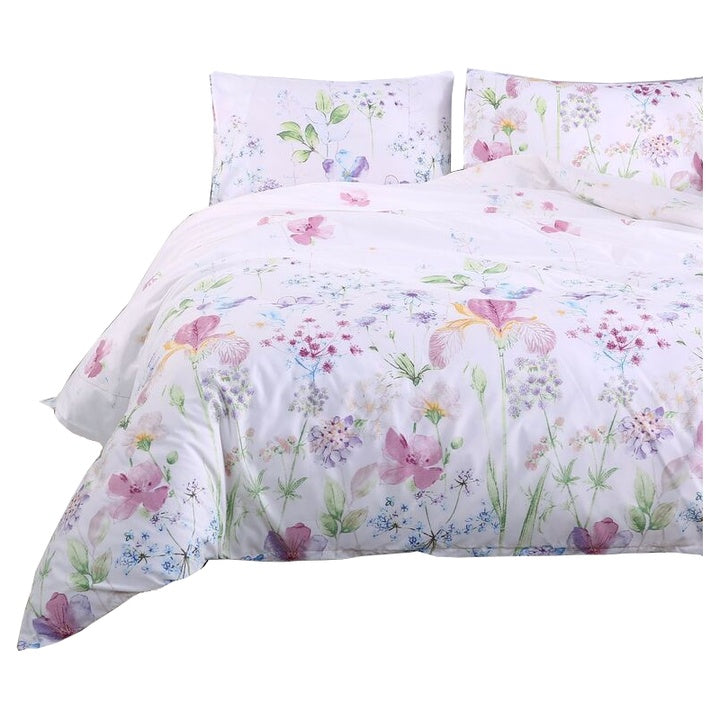 68395107895c2a23ca69839f12505122