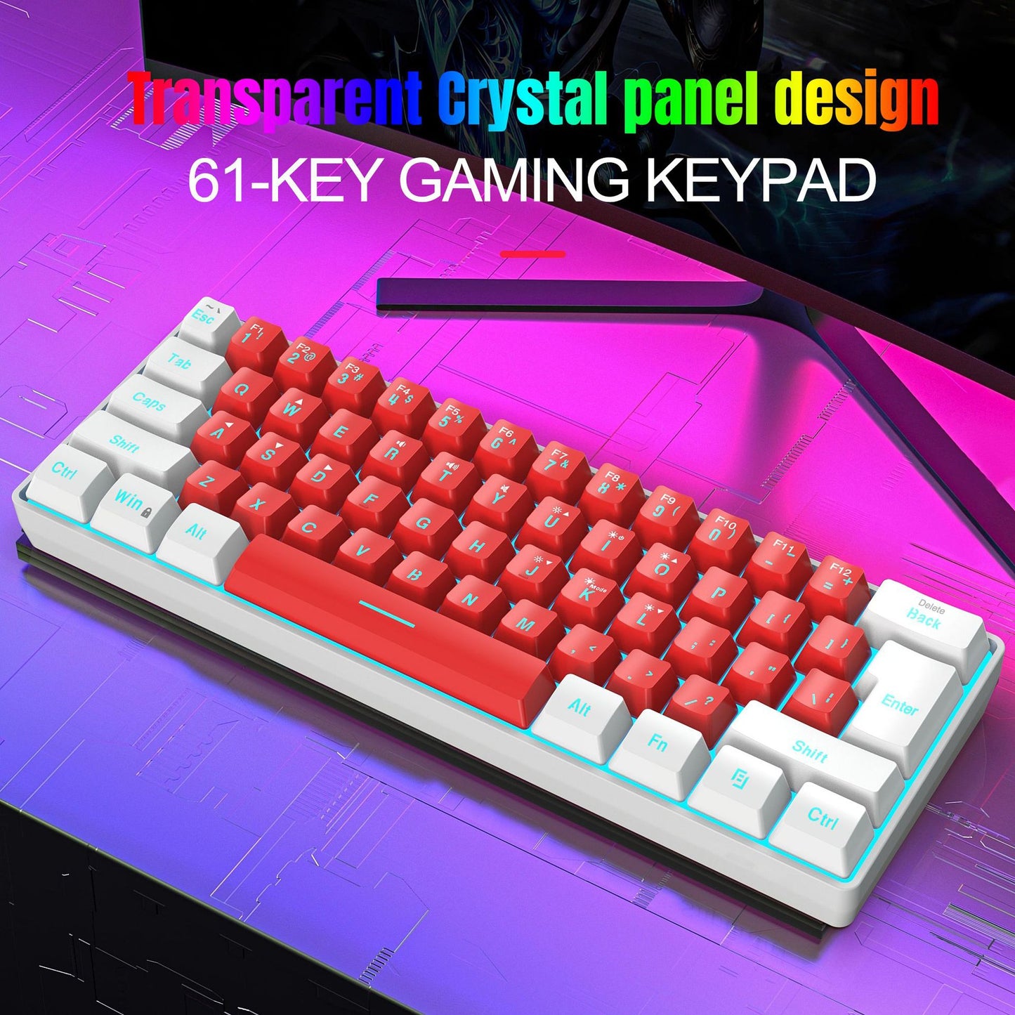 2b4ac108963f26fa3dde7fd46c87a5c