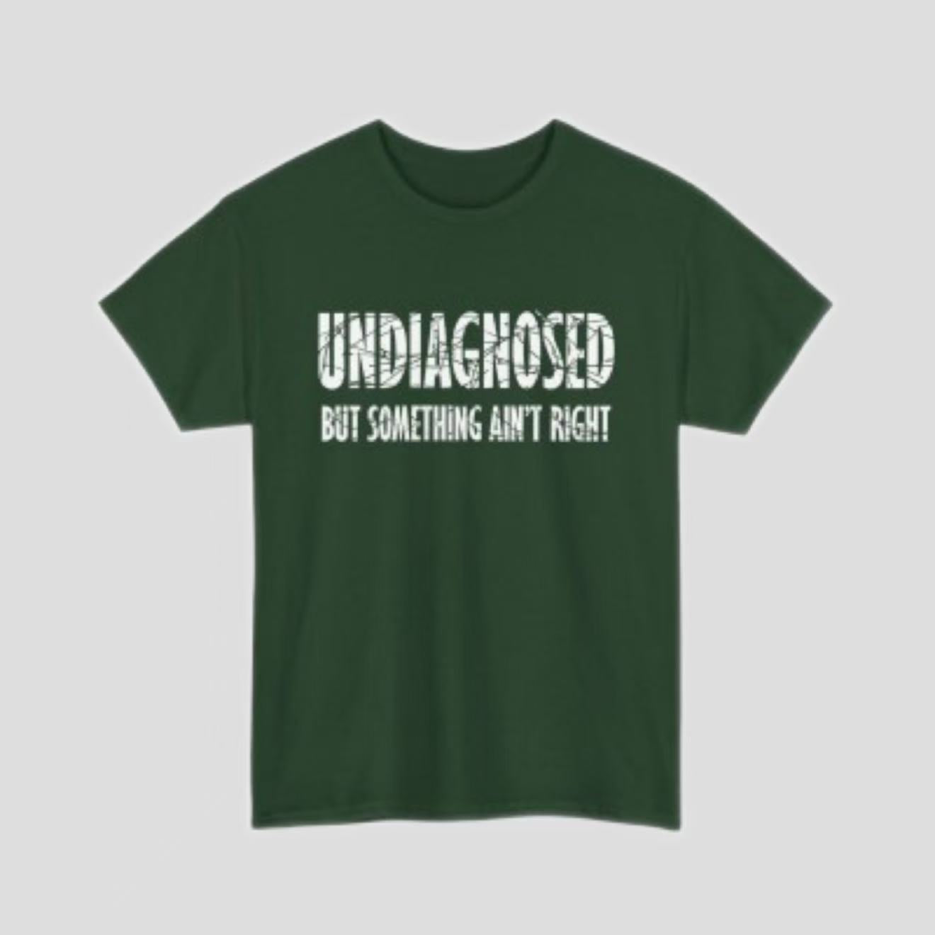 Sommer løs kortærmet T-shirt til mænd og kvinder med rund hals