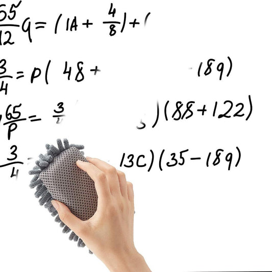 77049f12a57933d535d5ab0a8862e44a
