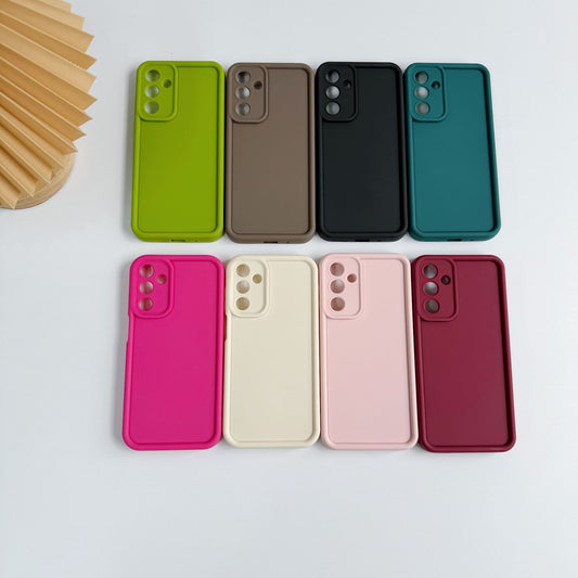 ee4cdc5acbe97d5d1f51e12ecd946bfd