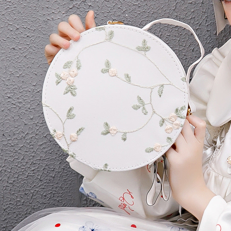 Children's Lolita Headwear Lolita Bags Girls Lolita Socks Children Lolita Panties