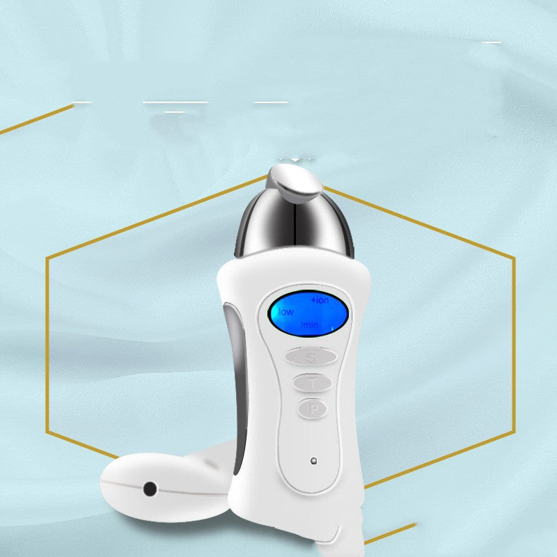 Negative Ion Lifting And Tightening  Beauty Instrument