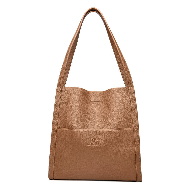 Fashion Women's Shoulder Bag Women's Large Capacity
