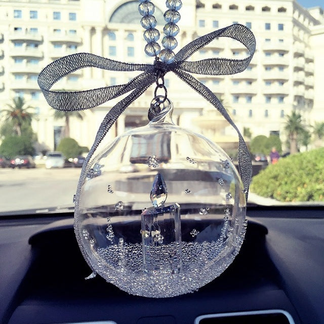 3c78ae23ae924cade9113e54dabd1fb0