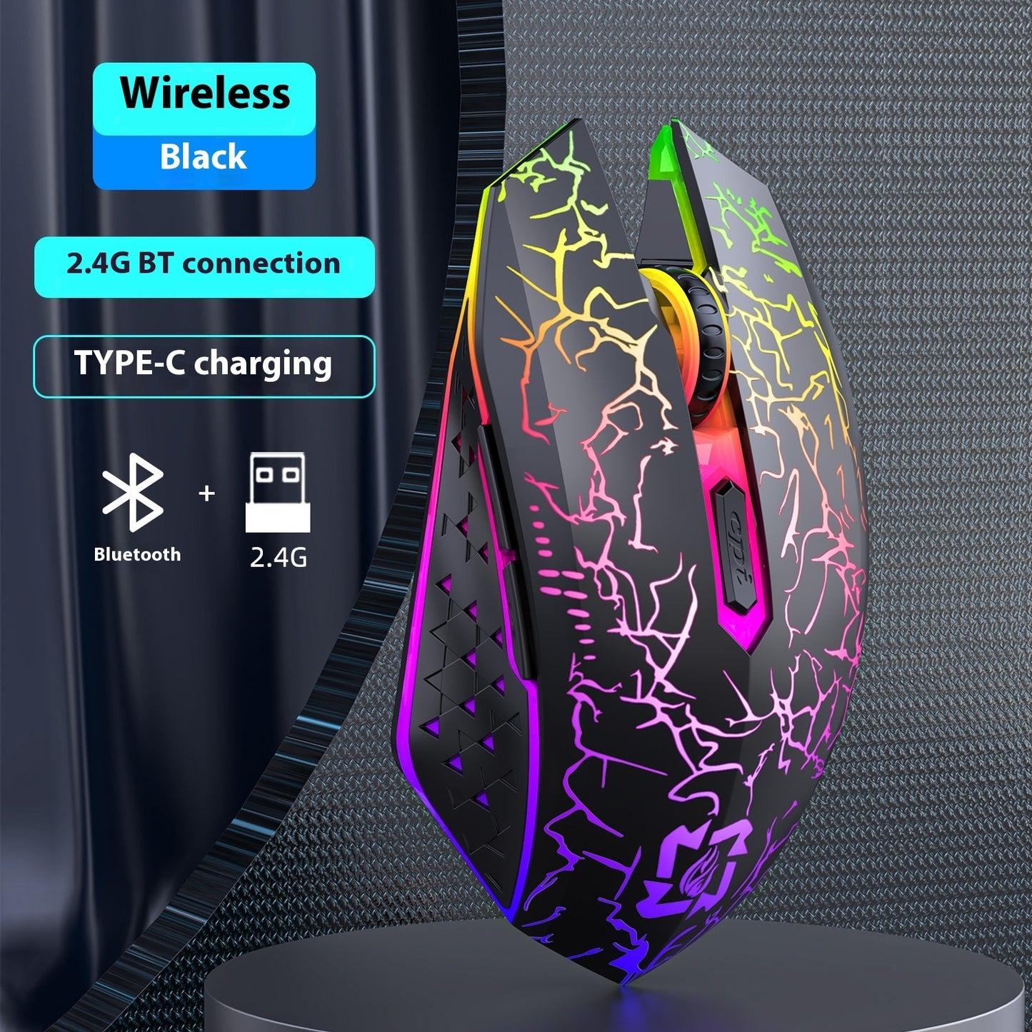 f9804000c11dfe890e5d50c9fa38235e