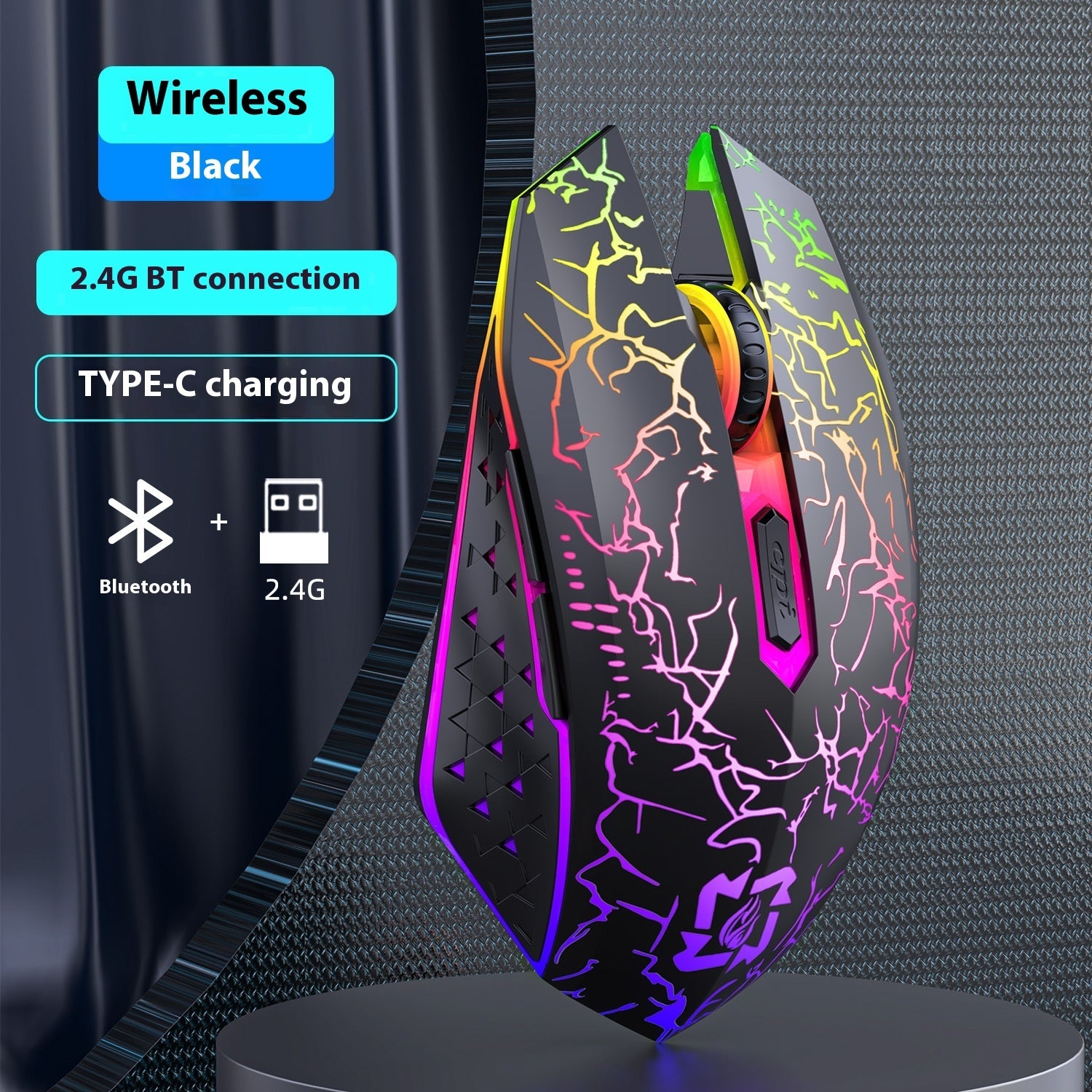f9804000c11dfe890e5d50c9fa38235e